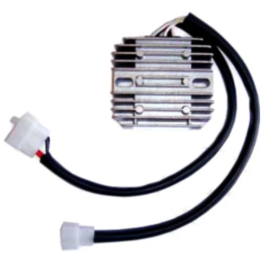 Regler/Gleichrichter für Motorräder 7002750