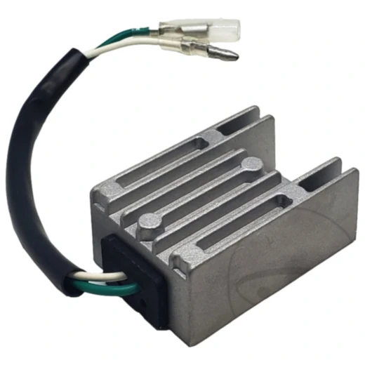 Regler / Gleichrichter passend für: Honda XR