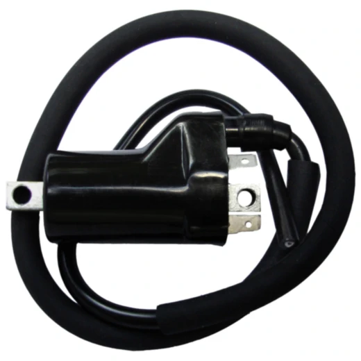 Zündspule passend für: Ducati Monster, Supersport, SL, Hyosung GT, GV