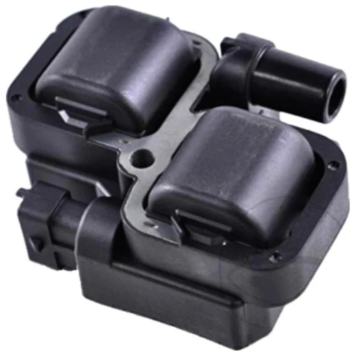 Zündspule passend für: CAN - AM Outlander, Renegade, Commander, Polaris Sportsman, Scrambler, General