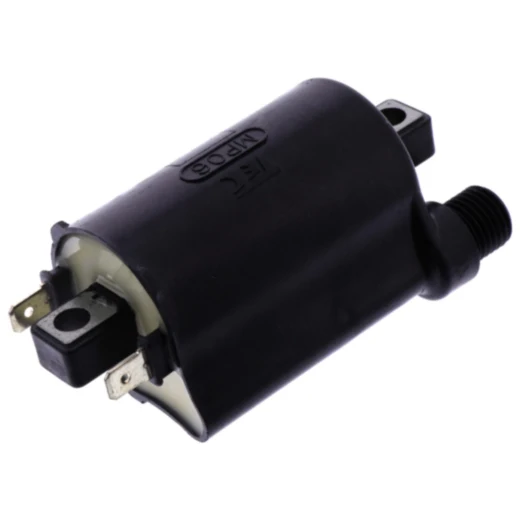 Zündspule Originalersatzteil passend für: Triumph America, Scrambler, Speedmaster