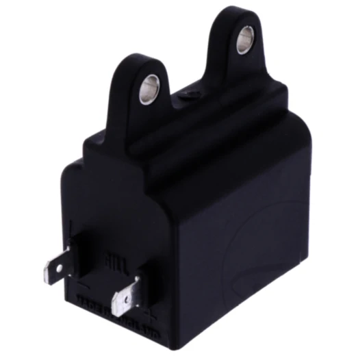 Zündspule Originalersatzteil passend für: Triumph Trophy, Speedmaster, Sprint