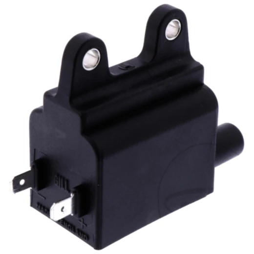 Zündspule Originalersatzteil passend für: Triumph Bonneville, Trophy, Thruxton