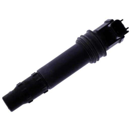 Zündspule mit Zündkerzenstecker Originalersatzteil passend für: Triumph Thunderbird, TT, Speed Four