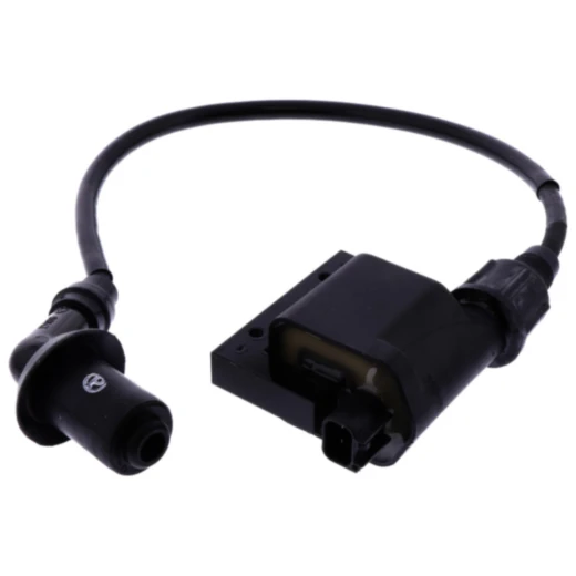 Zündspule mit Zündkerzenstecker Originalersatzteil passend für: Kymco People 7002797