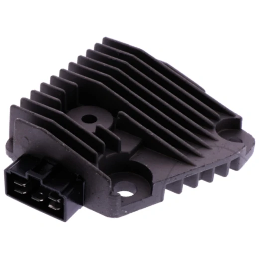 Regler / Gleichrichter JMP Alternative: 7003540/7000885 passend für: Benelli Tre - K, Caffe Nero, Velvet