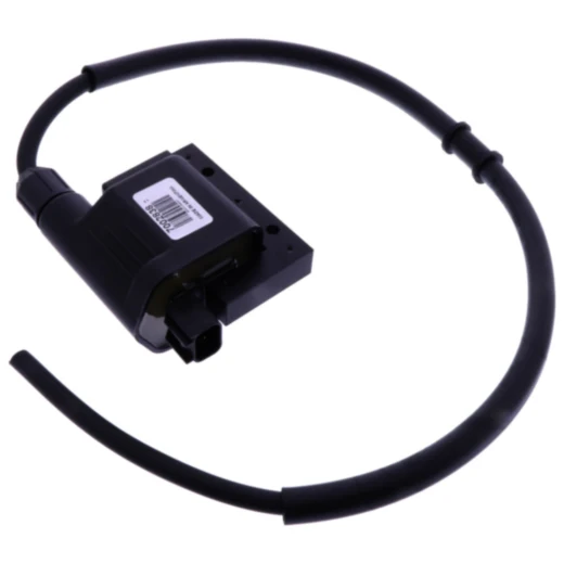 Zündspule passend für: Kymco Agility, Like, Super 8