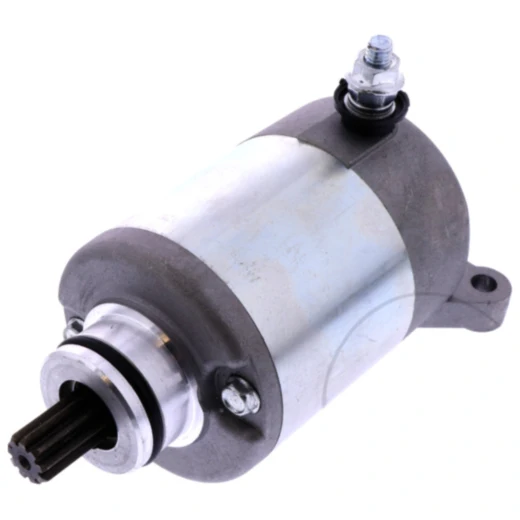 Anlasser JMP Alternative: 7003746 passend für: Polaris Sportsman