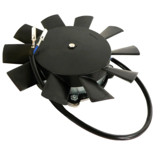 Lüfter All Balls Racing passend für: Polaris Magnum, Sportsman, Scrambler