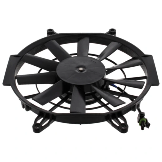 Lüfter All Balls Racing passend für: Polaris Sportsman, ATP