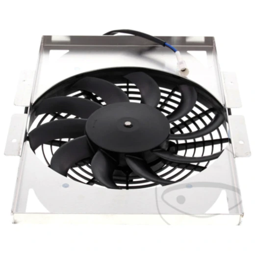 Lüfter für Motorräder All Balls Racing