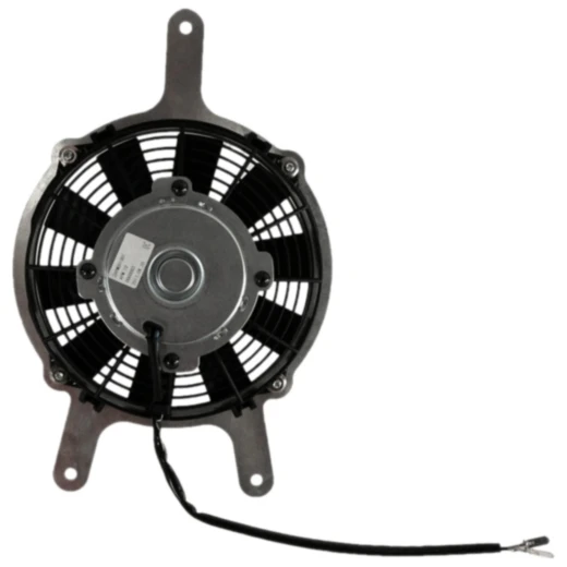 Lüfter All Balls Racing passend für: Kawasaki KVF