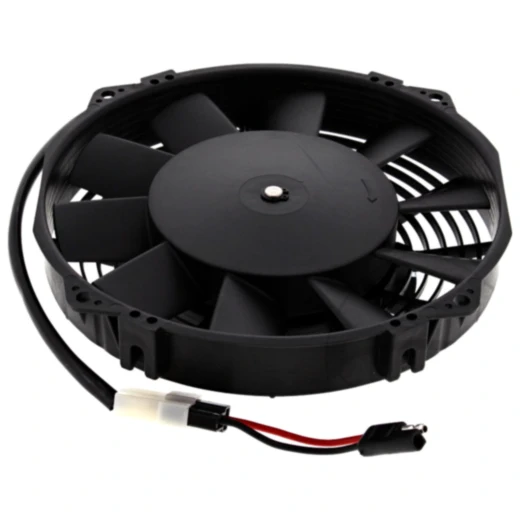 Lüfter All Balls Racing passend für: Polaris Magnum, ATP