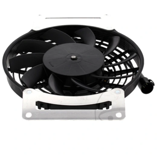 Lüfter All Balls Racing passend für: Kawasaki KVF 7002885