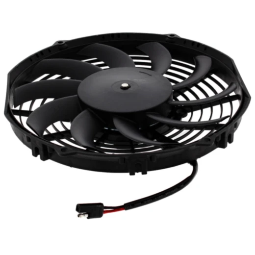 Lüfter All Balls Racing passend für: Arctic Cat/Textron Cat