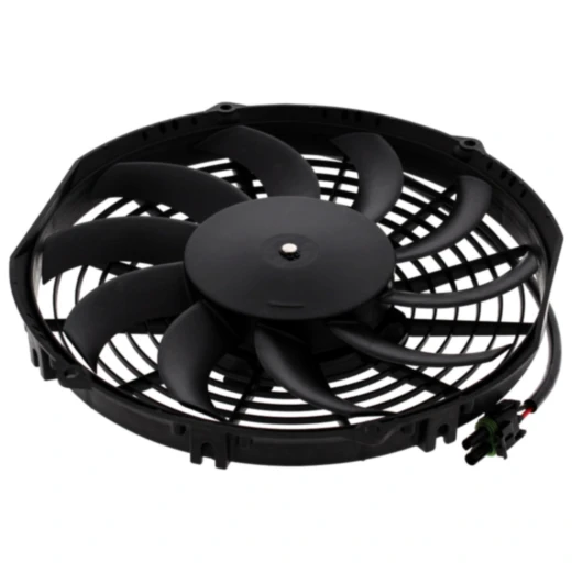 Lüfter für Motorräder All Balls Racing 7002888