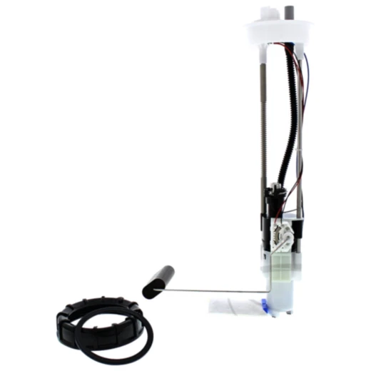 Kraftstoffpumpe für All Balls Racing 7000734