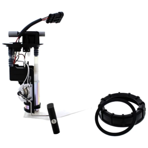 Kraftstoffpumpe All Balls Racing für Motorräder