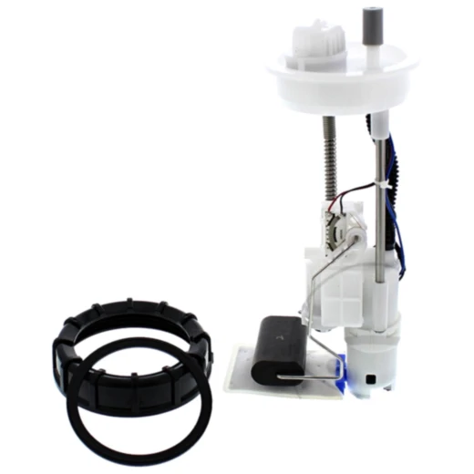 Kraftstoffpumpe für leistungsstarke Motorräder All Balls Racing