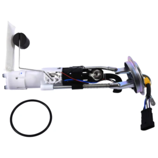 Kraftstoffpumpe für Motorräder All Balls Racing