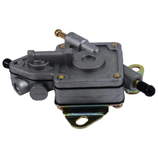 Kraftstoffpumpe All Balls Racing Unterdruck Alternative: 7003852 passend für: SYM VS, GTS, Citycom