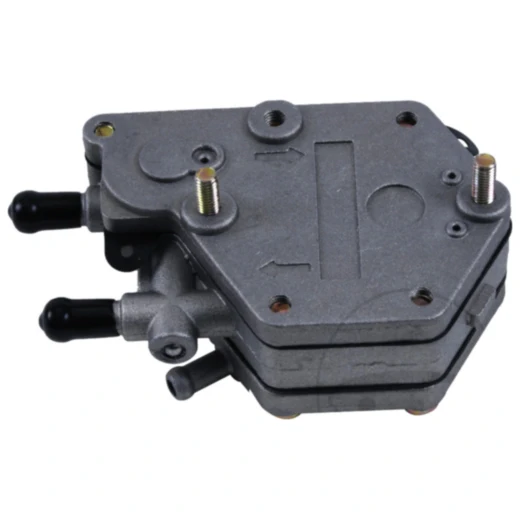 Kraftstoffpumpe All Balls Racing Unterdruck Alternative: 7003204 passend für: Polaris Sportsman, Magnum, Scrambler