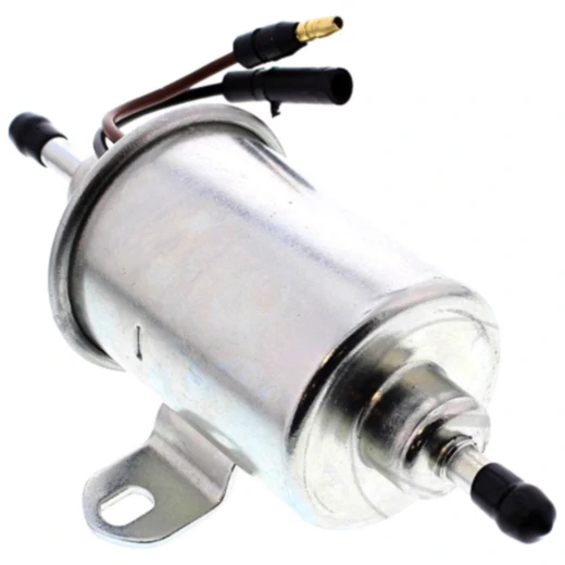 Kraftstoffpumpe All Balls Racing Alternative: 7003854 passend für: Polaris Sportsman