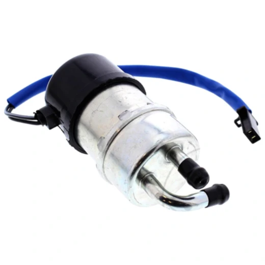 Kraftstoffpumpe für Motorräder All Balls Racing 7002935