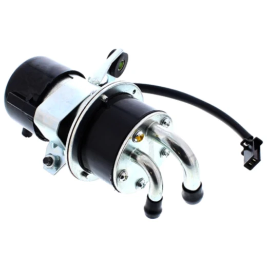 Kraftstoffpumpe All Balls Racing für Motorräder 7002937