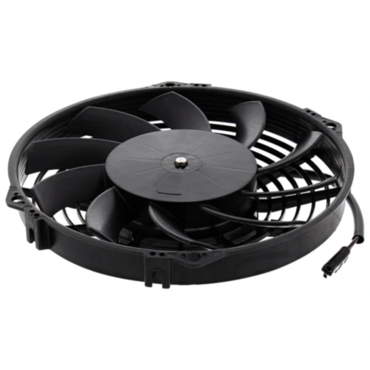 Lüfter All Balls Racing passend für: Polaris Sportsman, Scrambler