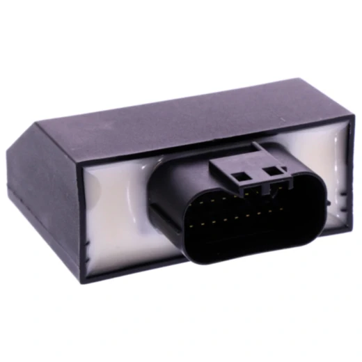 CDI - Einheit Naraku passend für: KSR - Moto TR, Beeline Tapo, Memory, Pista