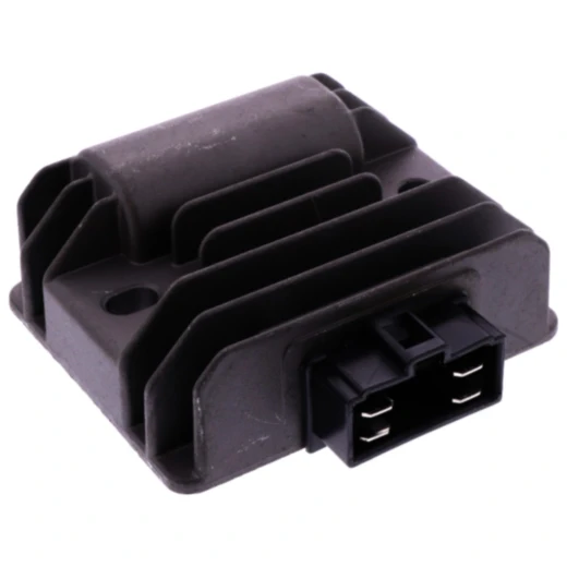 Regler/Gleichrichter für Motorräder JMP 7003030