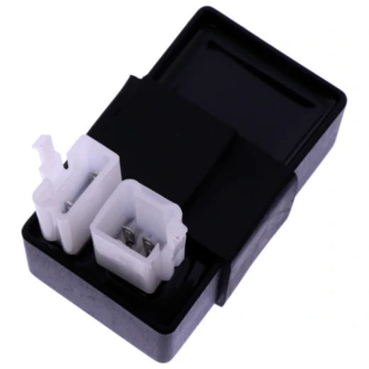 CDI - Einheit JMP Alternative: 7000051 passend für: Kymco Grand Dink, Dink, Yager/Spacer