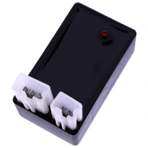 CDI - Einheit JMP passend für: Ducati Monster, Supersport, Indiana, Cagiva Elefant