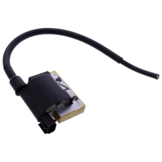 Zündspule Originalersatzteil passend für: Beta RR, RX