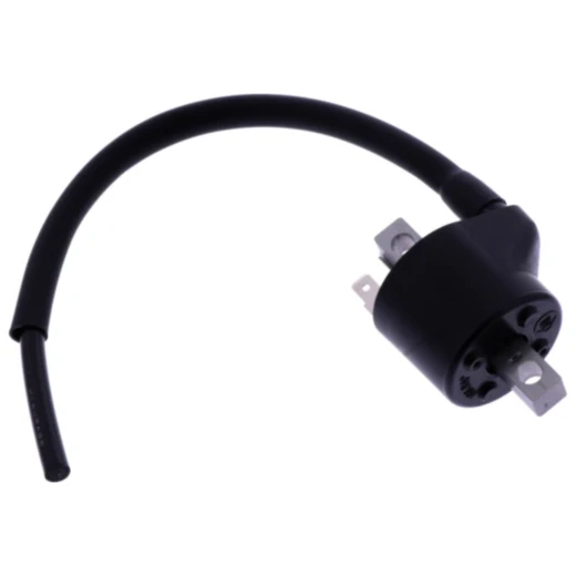 Zündspule Originalersatzteil passend für: Beta RR, RX 7003053