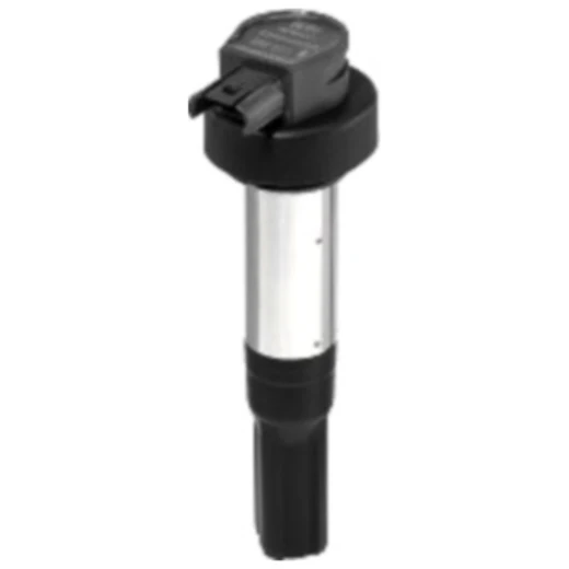 Zündspule mit Zündkerzenstecker Beru ZSE227 passend für: BMW S, HP4