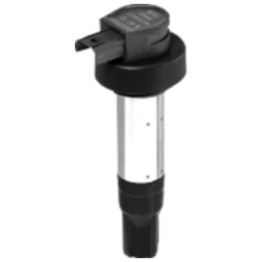 Zündspule mit Zündkerzenstecker Beru ZSE228 passend für: BMW C