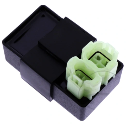 CDI - Einheit JMP Alternative: 7002454 passend für: Honda XR