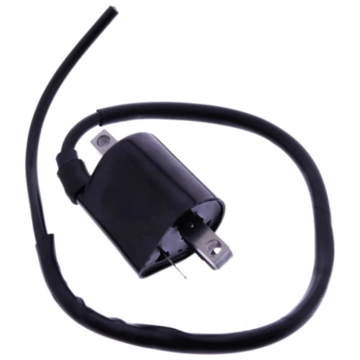 Zündspule JMP für Motorräder