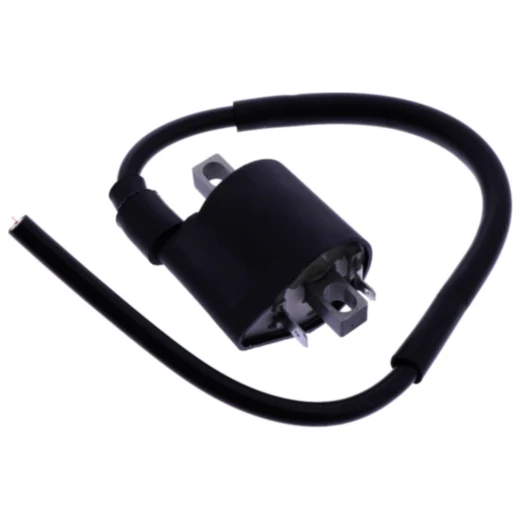 Zündspule JMP für Motorräder 7003088