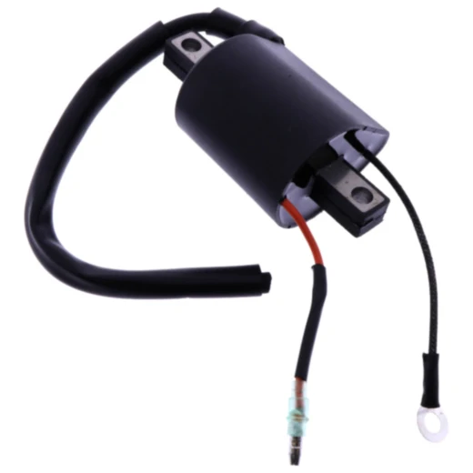 Zündspule JMP Alternative: 7000004 passend für: Kawasaki KX