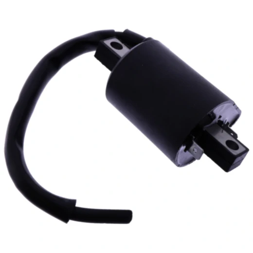 Zündspule JMP für Motorräder 7003091