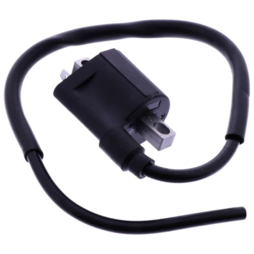 Zündspule für Motorräder JMP Alternative: 7002280