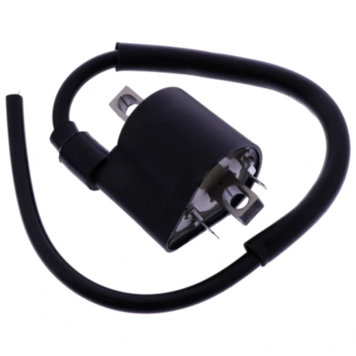 Zündspule JMP für Motorräder 7003095