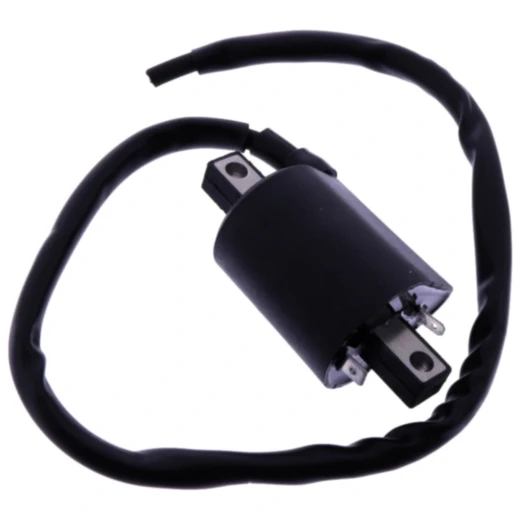 Zündspule JMP Alternative für Motorräder