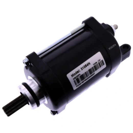 Anlasser JMP passend für: Kawasaki Z