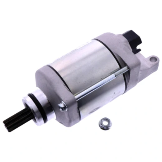 Anlasser für Motorräder JMP 7003125