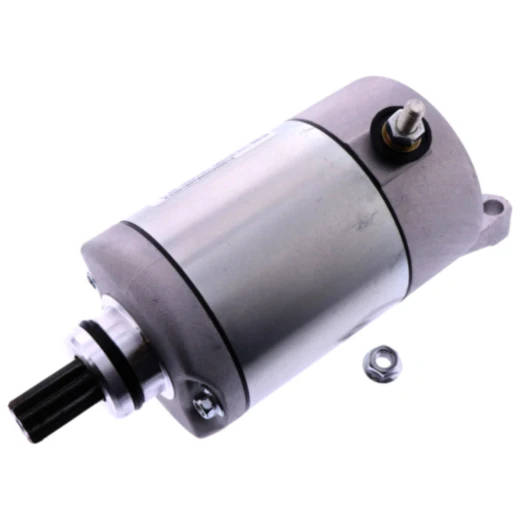 Anlasser JMP Alternative für Motorräder 7003131