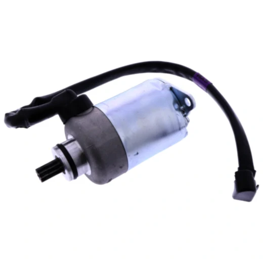 Anlasser Originalersatzteil passend für: SYM GTS